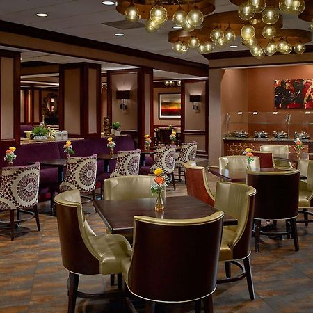 فندق Sonesta Atlanta Airport North حديقة كوليدج المظهر الخارجي الصورة