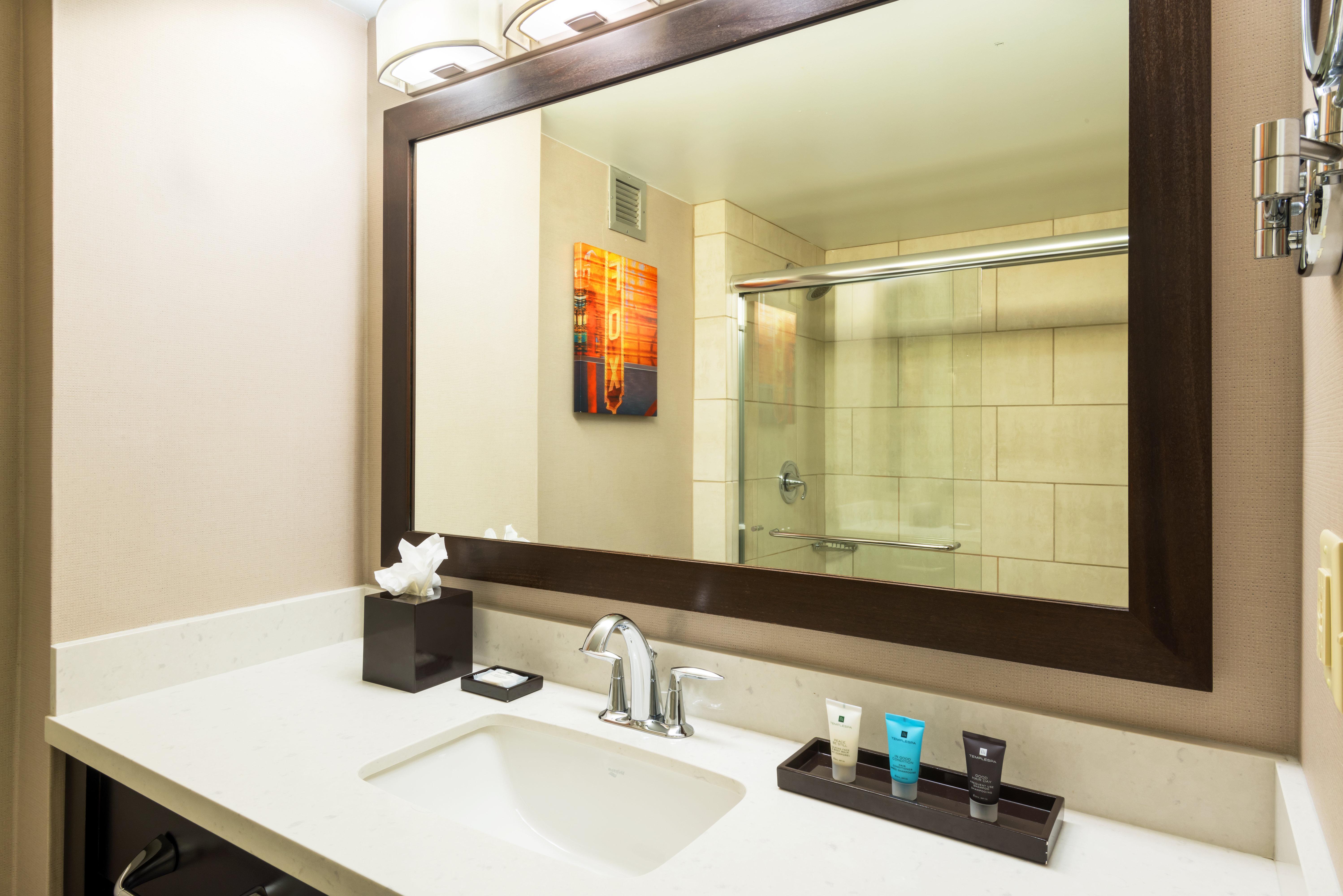 فندق Sonesta Atlanta Airport North حديقة كوليدج المظهر الخارجي الصورة