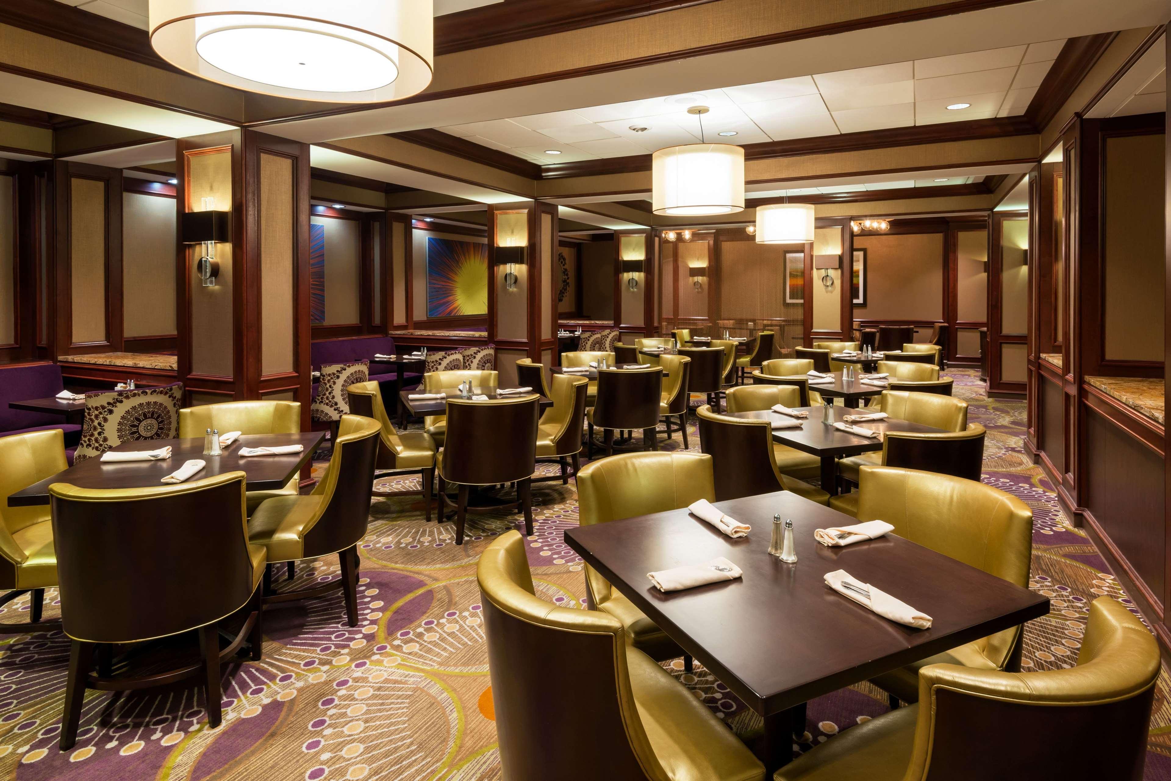 فندق Sonesta Atlanta Airport North حديقة كوليدج المظهر الخارجي الصورة