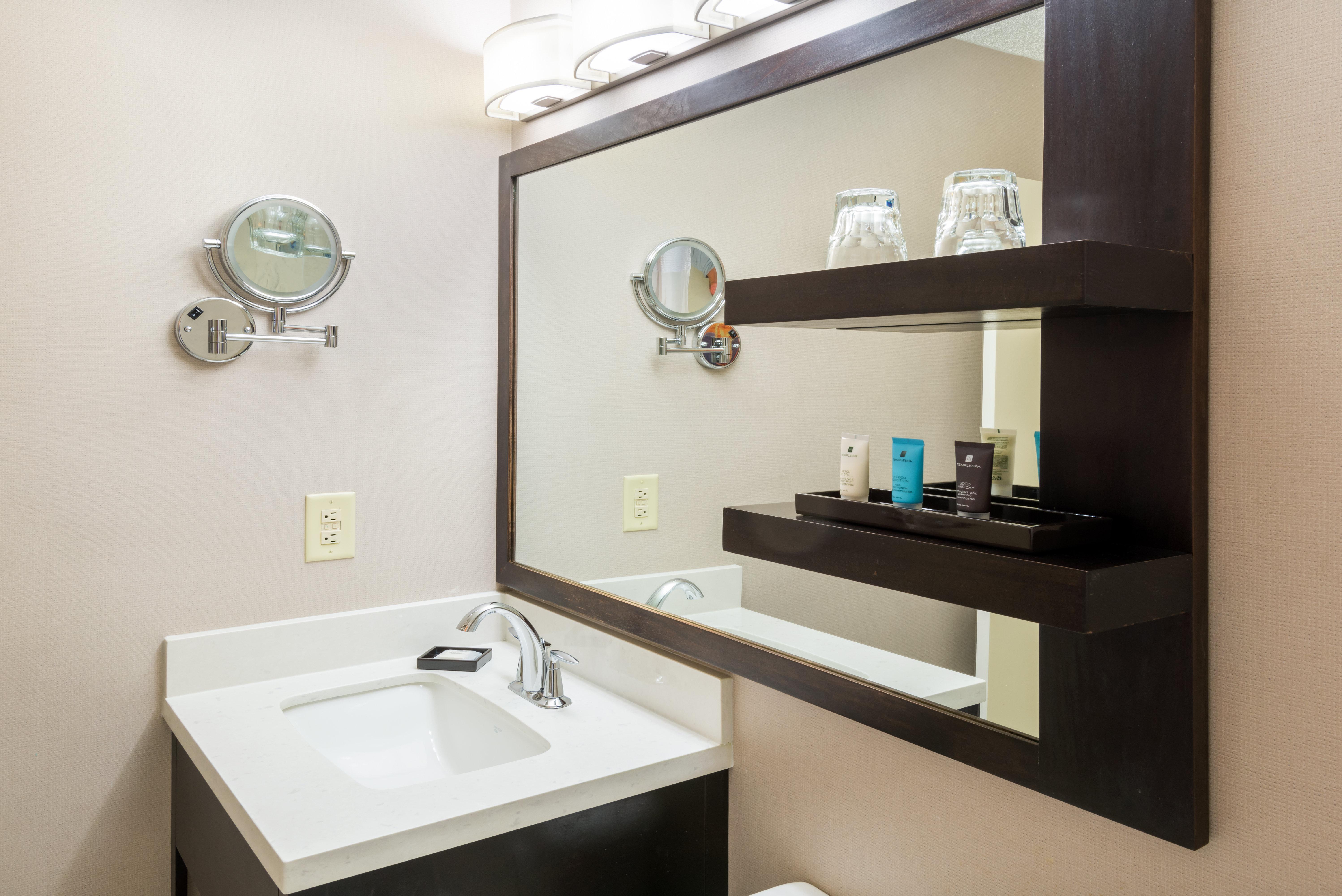 فندق Sonesta Atlanta Airport North حديقة كوليدج المظهر الخارجي الصورة