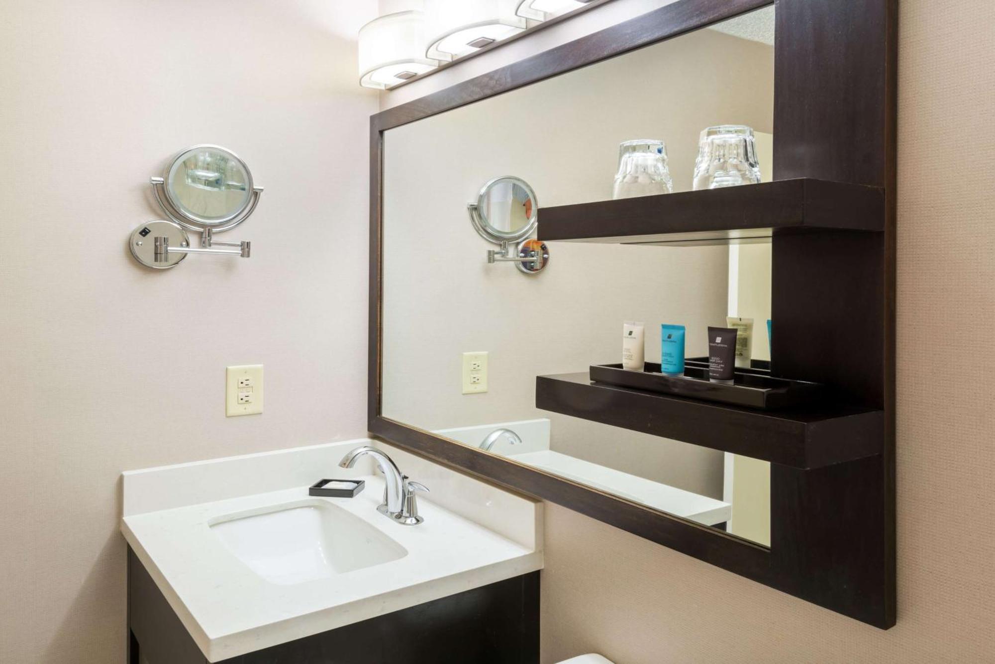 فندق Sonesta Atlanta Airport North حديقة كوليدج المظهر الخارجي الصورة
