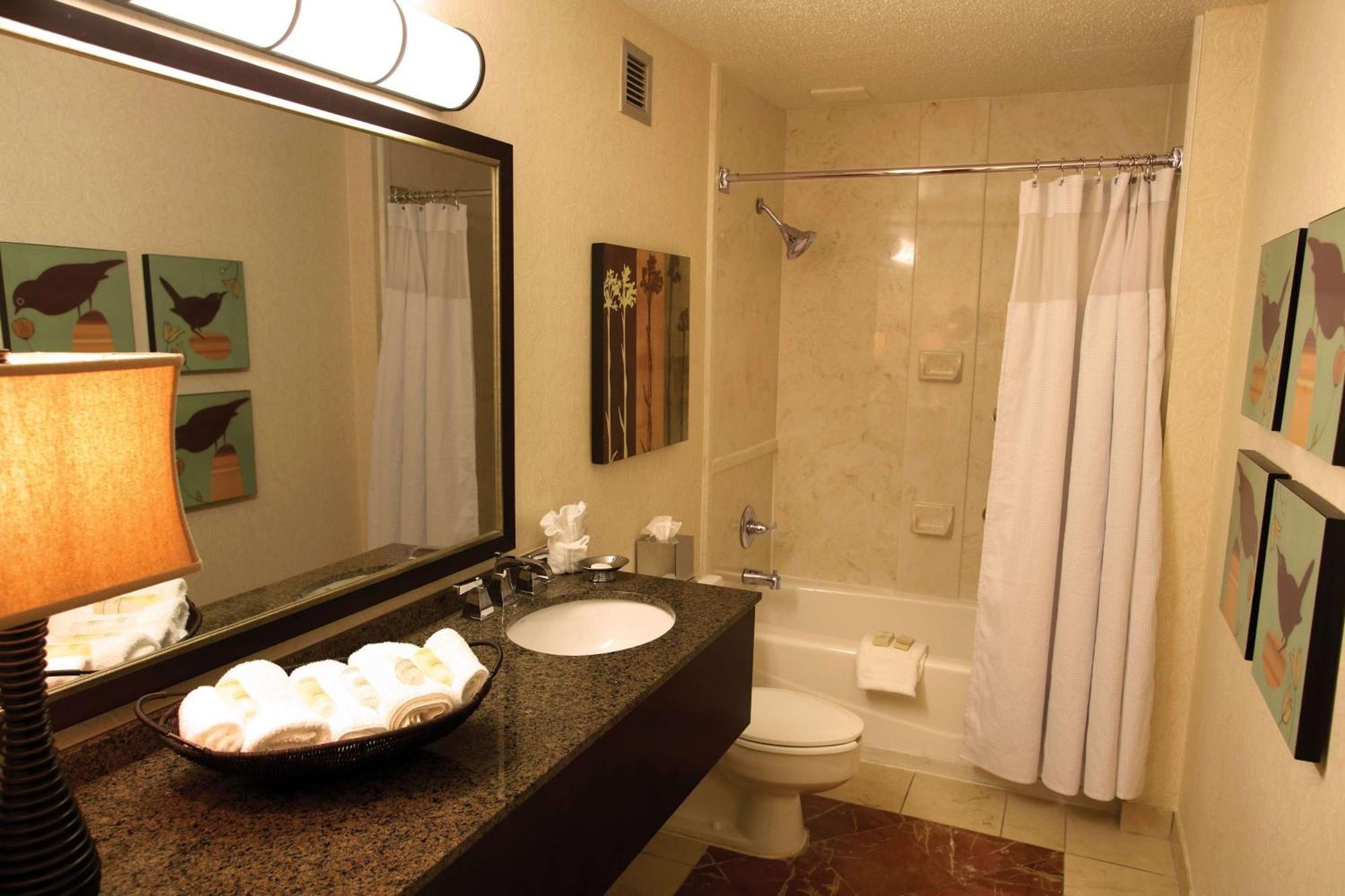 فندق Sonesta Atlanta Airport North حديقة كوليدج المظهر الخارجي الصورة