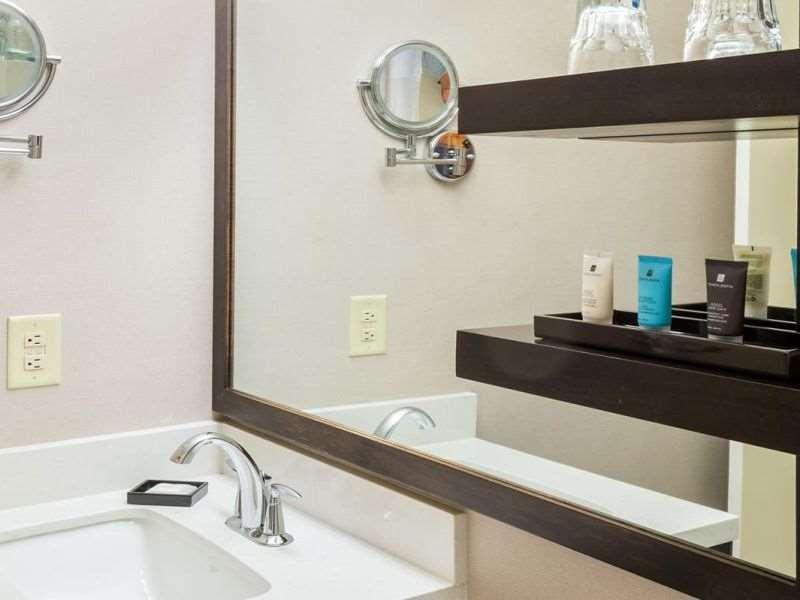فندق Sonesta Atlanta Airport North حديقة كوليدج الغرفة الصورة