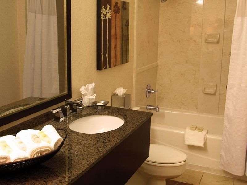 فندق Sonesta Atlanta Airport North حديقة كوليدج الغرفة الصورة